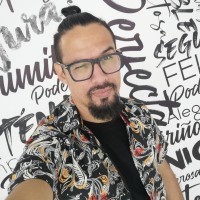 Carlos Augusto Ramirez Gonzalez