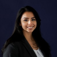 Jessica Jackson