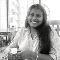 Palak Mittal