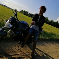 Min Myat Thu Aung