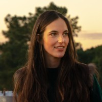 Giulia de Vecchi