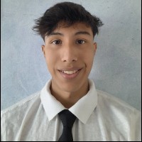 Rodrigo Villa