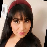 Mayra Valdivia Jara