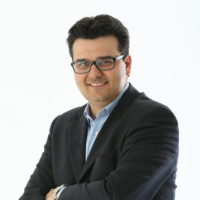 Francesco Barini