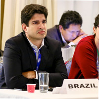 Rodrigo Martins Vieira