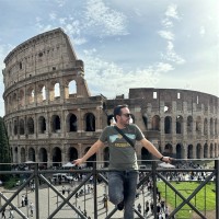 Sergio Henao Gutiérrez