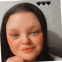 Saffron Naylor