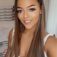 Jasmine Alladice
