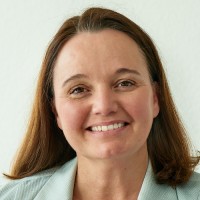 Ellen Wörner