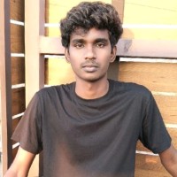 Mariyappan Arumugam