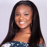 Deja Clemons