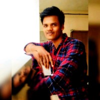 Bouvaneshwar A