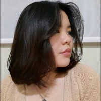 Hazel Tham