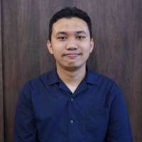 Puji Raharjo