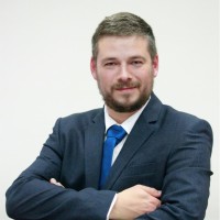 Jiří Mička