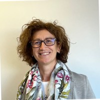 Tiziana Savoia