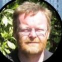 Mike Field