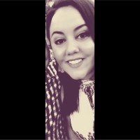 Gabrielle Gonzalez, R.T.(R) (Arrt)