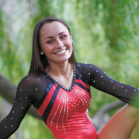Katelyn Cadotte