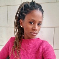 Suelen Michael