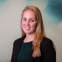 Eline Rekers