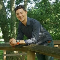 Jaime Emanuel Ayala
