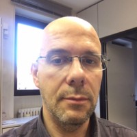 Ugo Villotti