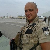 Gregory Ballestero