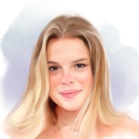 Kaelyn Attridge