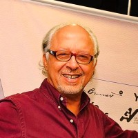 Emmanuel Publio Dias