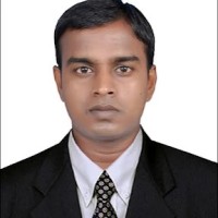 Guddu Kumar