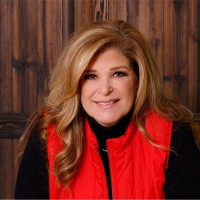 Orietta Mikulandra, Msn, Rn