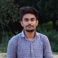 rahul kamboj