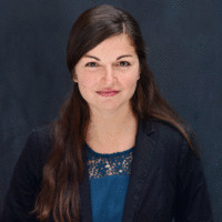 Anne Schreiner