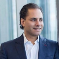 Juan Carlos Zacarias