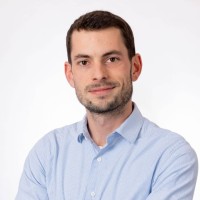Christopher Thévenot