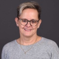 Denise Meyes
