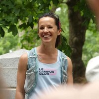 Mylène O.