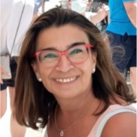 montse sanchez latre