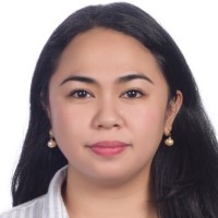 Erileen Fe Garcia