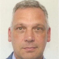 Michael Prokop