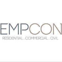 Empcon Building Group