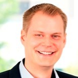 Felix Friesdorf