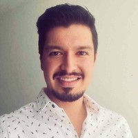 Edgar Oropeza-Guzman