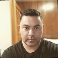 Victor Peña Conejeros