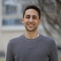 Andrew Gross