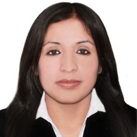 Rocio Flores