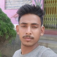 Rakesh Mohanty