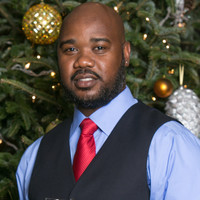 Orville Mctyson