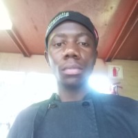 Bongani Velly
